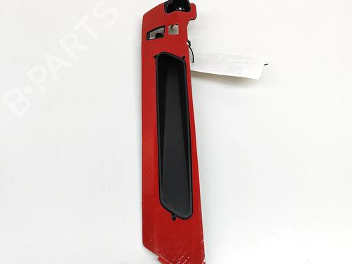 Other AUDI Q5 (8RB) 2.0 TDI quattro | BP23865481O1