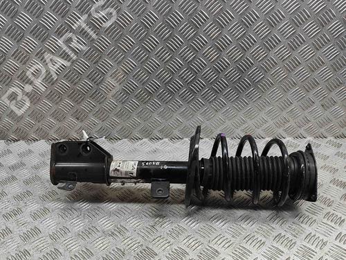 Used Right front shock absorber PEUGEOT 2008 II (UD_, US_, UY_, UJ_, UR_, UC_) e-2008 (UKZKXZ) (136 hp) 29042366