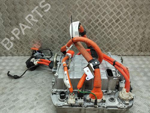 Inverter/Converter NISSAN LEAF (ZE1) Electric | BP32191717M119 