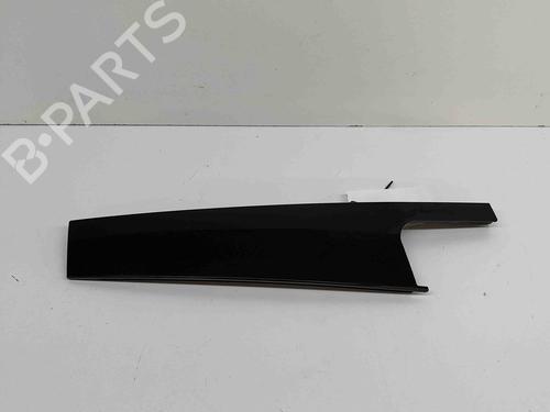 Door moulding trim BMW X2 (U10) iX2 xDrive 30 | BP27787804C150