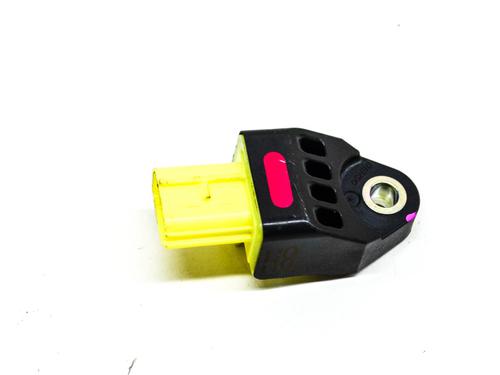 Used Electronic sensor TOYOTA YARIS (_P13_) 1.5 Hybrid (NHP130_) (101 hp) 8841435