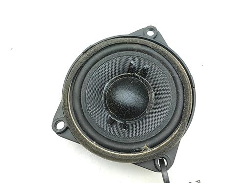 speaker-porsche-911-992-2018-31977048 main image