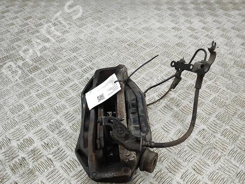 Right front brake caliper AUDI Q5 (FYB, FYG) SQ5 TFSI quattro | BP38058988M104 - Image 7
