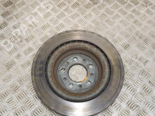 Other TESLA MODEL 3 (5YJ3) EV AWD | BP27758313O1