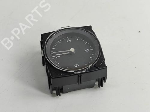 Display monitor VW PASSAT B8 (3G2, CB2) 1.4 GTE Hybrid | BP25217753C48 