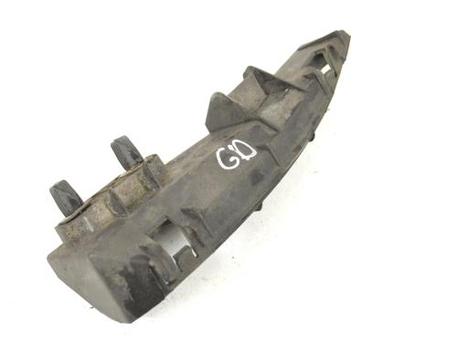 Used Rear bumper bracket Rear bumper bracket TOYOTA COROLLA Verso (ZER_, ZZE12_, R1_) 2.2 D-4D (AUR10_, AUR10R) (177 hp) 30219091 30219091