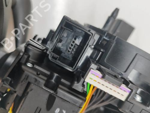 Steering column stalk AUDI Q4 E-TRON Sportback (F4N) 40 | BP33372964I23  - Image 6