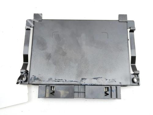 Gearbox control unit MERCEDES-BENZ E-CLASS Convertible (A238) E 300 (238.448) | BP40290754M52 - Image 5