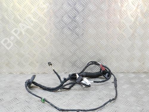 BP27756316E16 main image