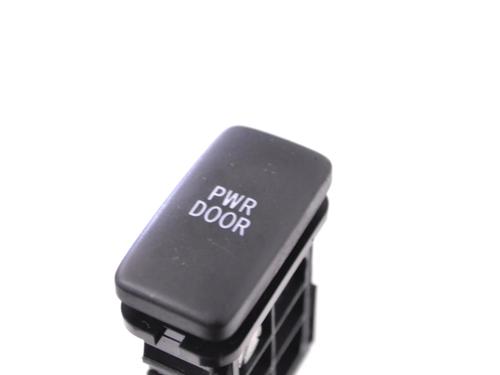 Switch LEXUS RX (_U3_) 400h AWD (MHU38_, MHU38R) | BP33346212I30 - Image 3