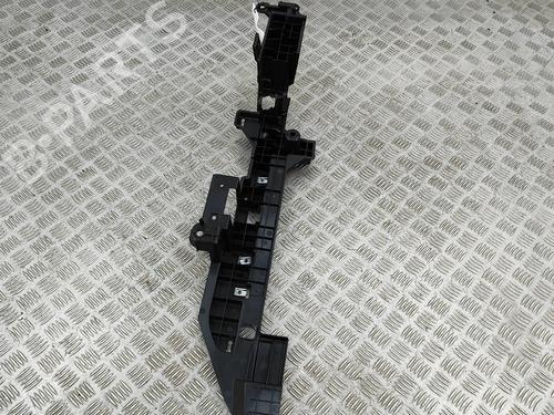 Other LAND ROVER RANGE ROVER VELAR (L560) 2.0 D240 SD4 4x4 | BP29337121O1 - Image 4