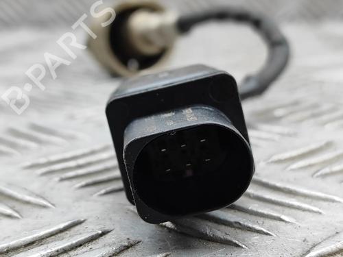 Electronic sensor KIA SPORTAGE V (NQ5) 1.6 T-GDi Hybrid | BP30732137M84