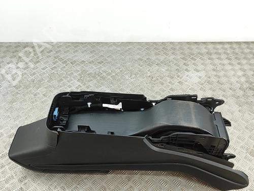 Midtkonsoll TESLA MODEL Y (5YJY) EV Performance All-wheel Drive | BP34701417I22 - Image 2