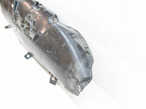 Other VW ID.3 (E11, E12) 1st | BP36043200O1 - Image 3