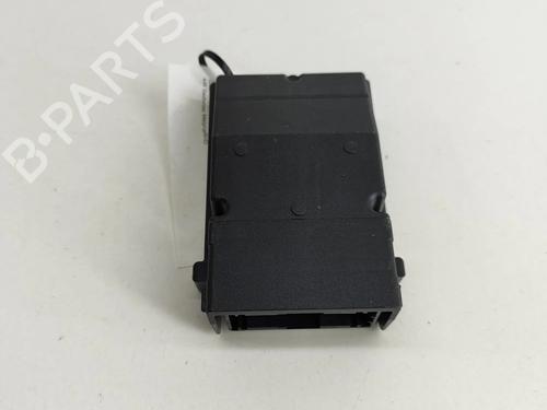 Electronic module POLESTAR POLESTAR 2 (534) EV | BP28687171M83 - Image 4