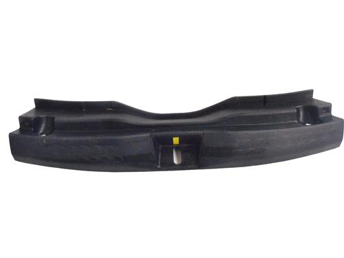 Used Tailgate trim TOYOTA C-HR (_X1_) 1.8 Hybrid (ZYX10_, ZYX11_) (98 hp) 30234717