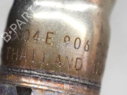 Electronic sensor VW T-ROC (A11, D11) 1.5 TSI | BP12175245M84 