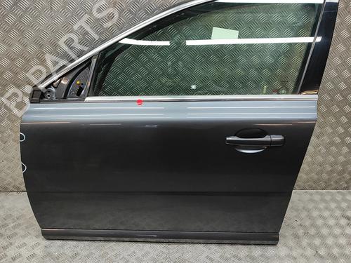 Used Left front door VOLVO V70 III (135) D5 (205 hp) 29485982