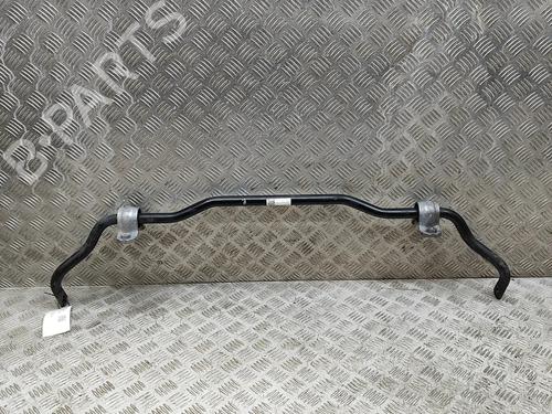 Used Anti roll bar VW ID.4 (E21) PRO (265 hp) 27767180