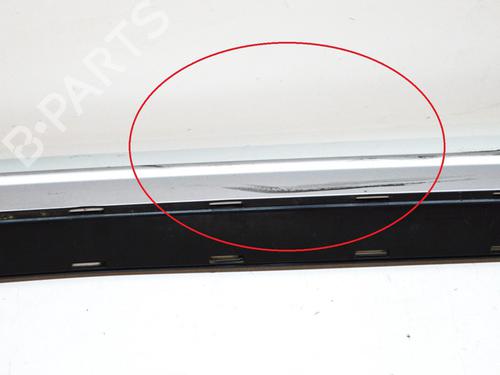Roof bar KIA NIRO I (DE) E-NIRO | BP28548012C65 