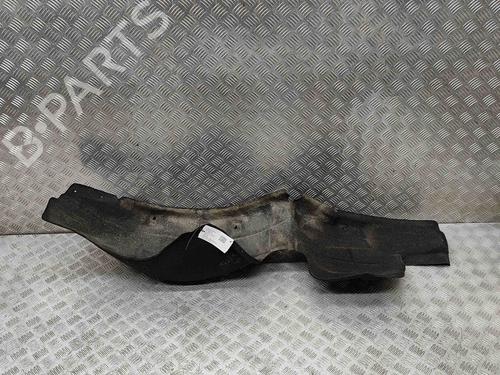 Wheel arch NISSAN LEAF (ZE1) Electric | BP27779900C56