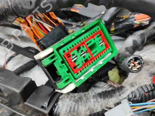 Wiring harness ASTON MARTIN VANTAGE Vantage 4.3 | BP27873147E16 - Image 5