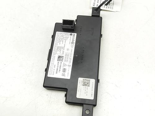 Electronic module TESLA MODEL 3 (5YJ3) EV AWD | BP33392383M83 - Image 3