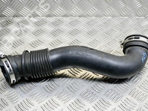 Used Pipe FORD TOURNEO COURIER B460 MPV 1.0 EcoBoost (100 hp) 14622365