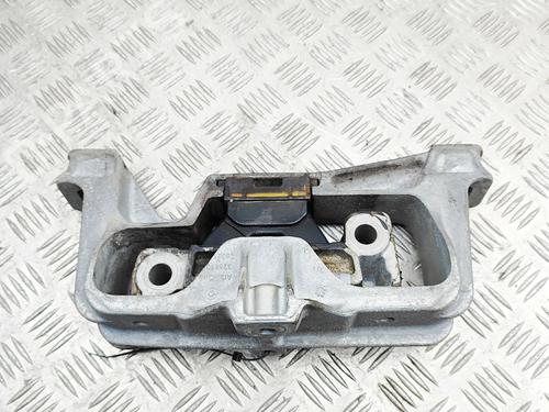 Used Engine mount MERCEDES-BENZ CLA Coupe (C117) AMG CLA 45 4-matic (117.352) (381 hp) 32458875