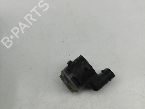 Electronic module NISSAN ARIYA (FE0) EV e-4ORCE | BP33374188M83 - Image 4
