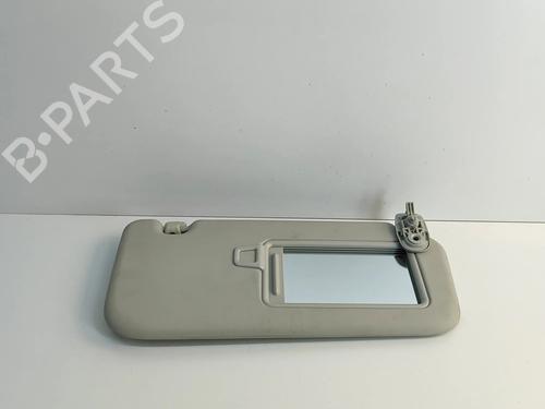 Højre solskærm KIA EV6 (CV) ELECTRIC AWD | BP27780723I2 - Image 5