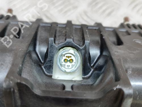 Passenger airbag SKODA SUPERB III (3V3) 1.6 TDI | BP24975505C10 