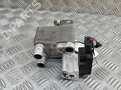 Other AUDI Q4 E-TRON SUV (F4B) 45 | BP28732832O1 - Image 3