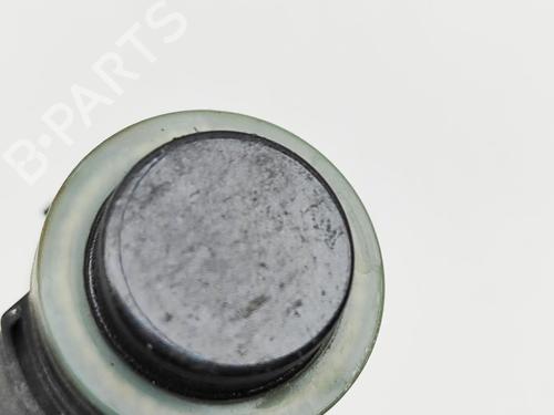 Electronic module VW PASSAT B8 (3G2, CB2) 2.0 TDI | BP30819374M83