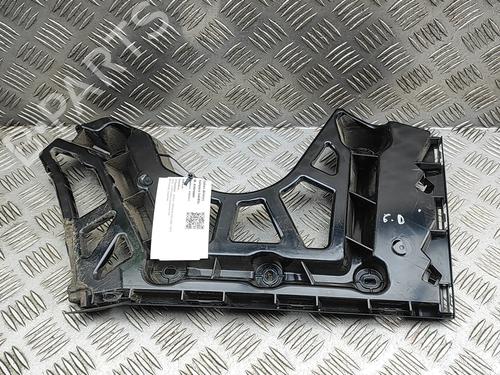 rear-bumper-bracket-skoda-enyaq-iv-suv-5az-2020-33740401 main image