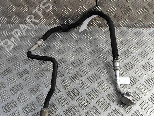 AC pipe AUDI A6 C7 Avant (4G5, 4GD) 2.0 TDI | BP33373520M126 - Image 2