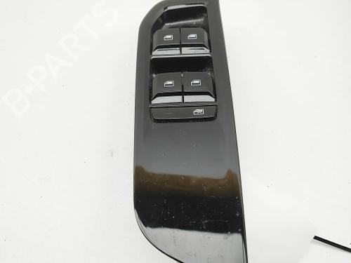 Used Right front window switch Right front window switch MG MG 4 (EH32) EV (204 hp) 40460772 40460772