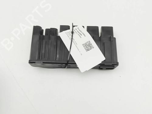 Electronic module BMW X3 (G01, F97, G08) xDrive 20 d | BP39958782M83 - Image 3