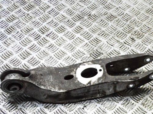 Used Left rear suspension arm AUDI Q7 (4MB, 4MG, 4MQ) 3.0 TDI quattro (272 hp) 14635048