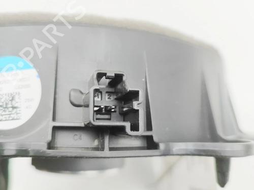 Speaker TESLA MODEL 3 (5YJ3) EV | BP40014753E2 - Image 6