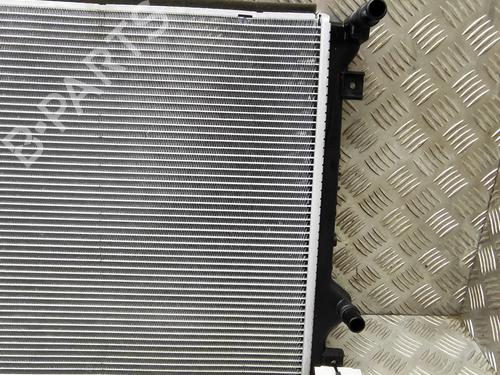 Water radiator KIA NIRO II (SG2) EV | BP31216910M31 - Image 3