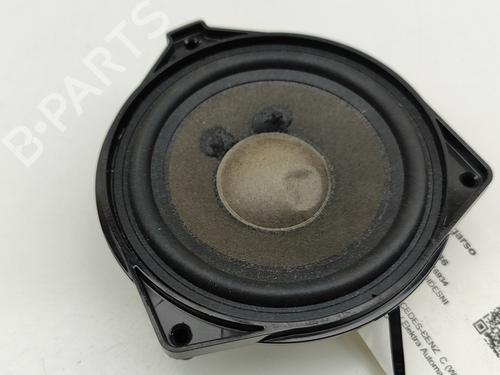 Speaker MERCEDES-BENZ C-CLASS (W205) C 350 e (205.047) | BP28121476E2 