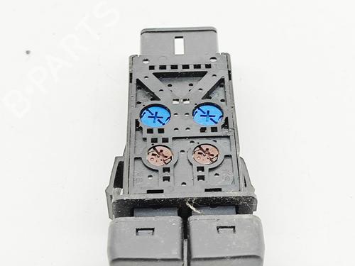 Switch MAZDA MX-5 II (NB) 1.8 16V (NB8C) | BP30178330I30