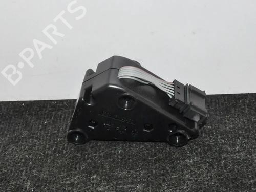Used Electronic module Electronic module VW GOLF V (1K1) 1.9 TDI (105 hp) 6727581 6727581
