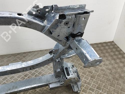 Subframe BMW i4 (G26) eDrive40 | BP27769899M9 