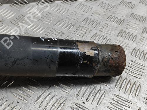 Right front shock absorber BMW 4 Coupe (F32, F82) 435 i | BP24143339M17 
