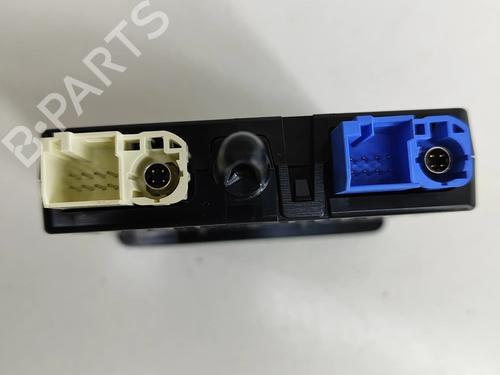 Electronic module MERCEDES-BENZ GLE (V167) GLE 450 4-matic (167.159) | BP28553371M83  - Image 5