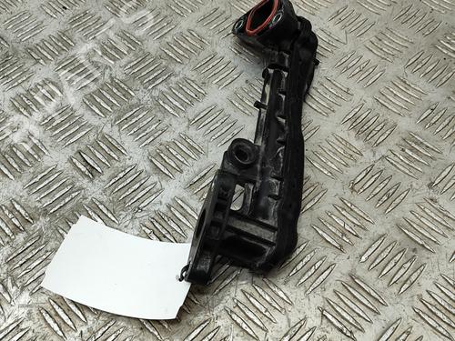 Used Pipe LEXUS ES (_Z10_, _A10_, _H10_) 300h (AXZH10, AXZH11) (218 hp) 27768654
