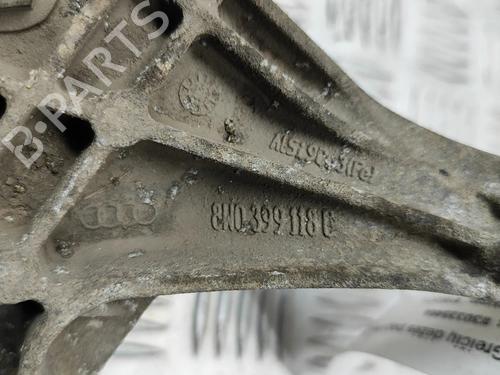 Gearbox mount AUDI A4 B9 (8W2, 8WC) 2.0 TDI quattro | BP25858413M88 - Image 6