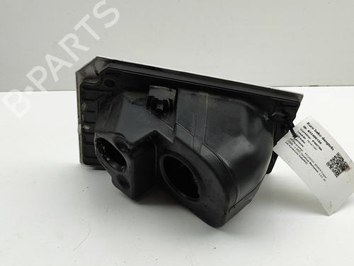 Fuel flap PEUGEOT BOXER Van 2.2 HDi 110 | BP28563994C131